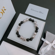 Christian Dior Bracelets